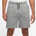 CARBON HEATHER/WHITE