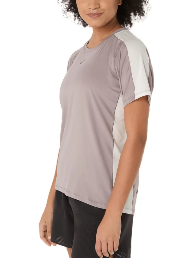 Fujitrail Elite SS Top