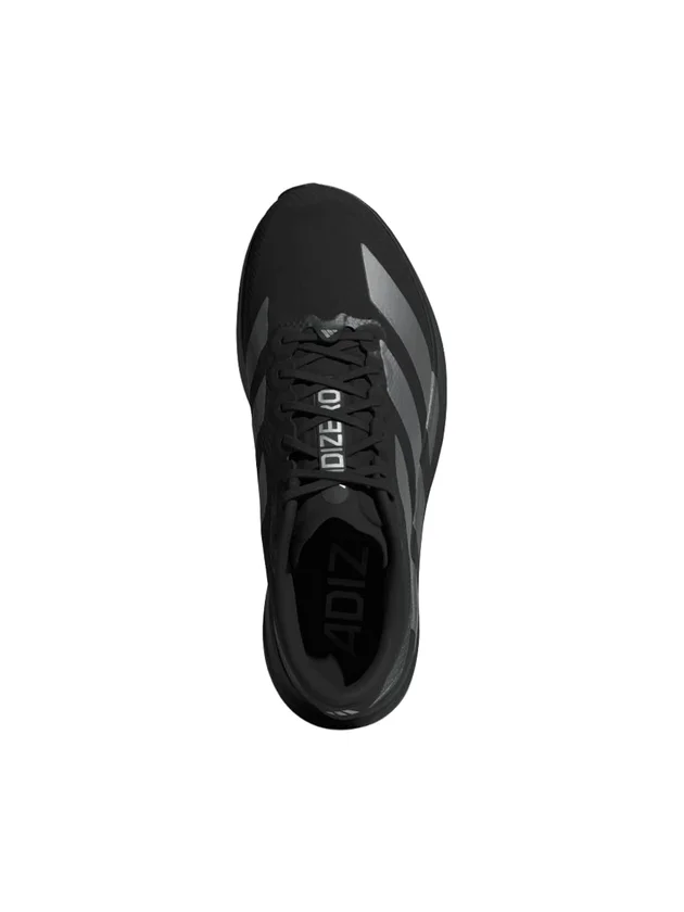 Adizero Evo SL Woven
