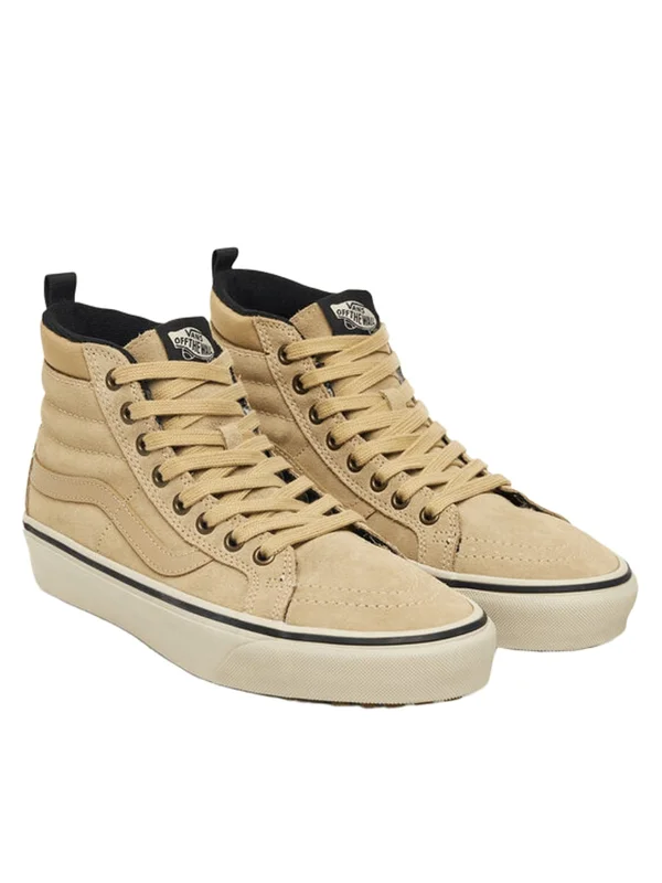 MTE Sk8-Hi Insulated