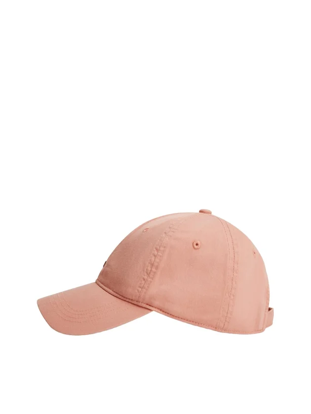 Th Flag Soft 6 Panel