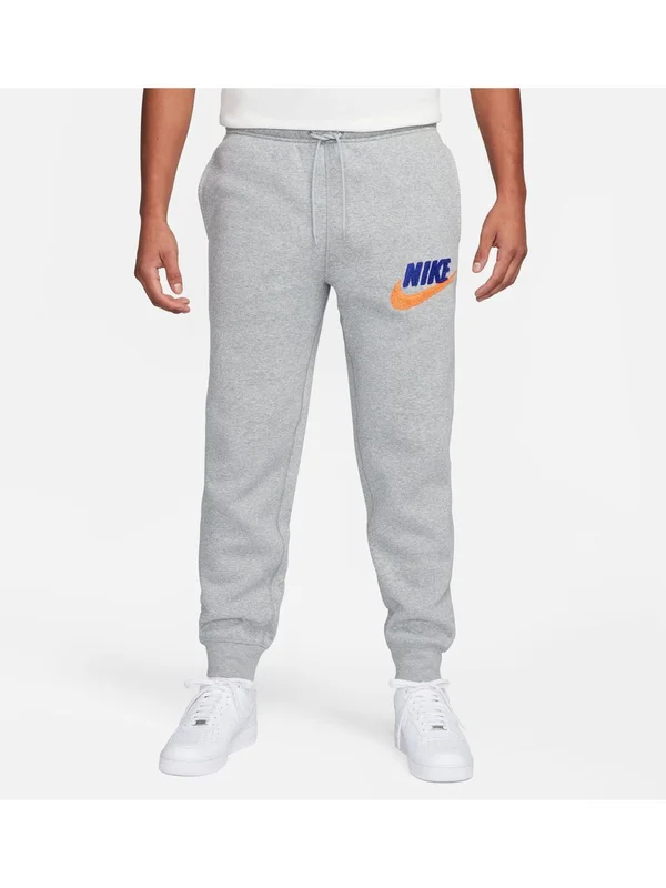 Club BB Jogger Chnl Ftra