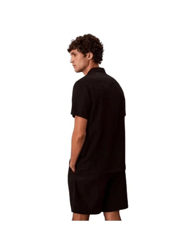 Cmp Clr Sld Linen