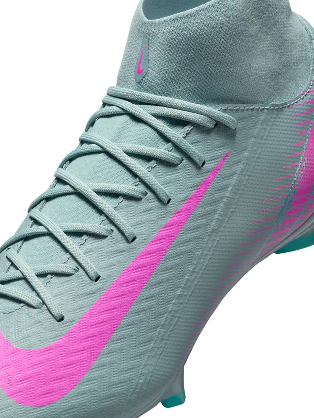 Superfly 10 Acad FG MG