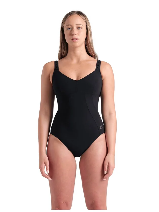 Vertigo One Piece C Cup R