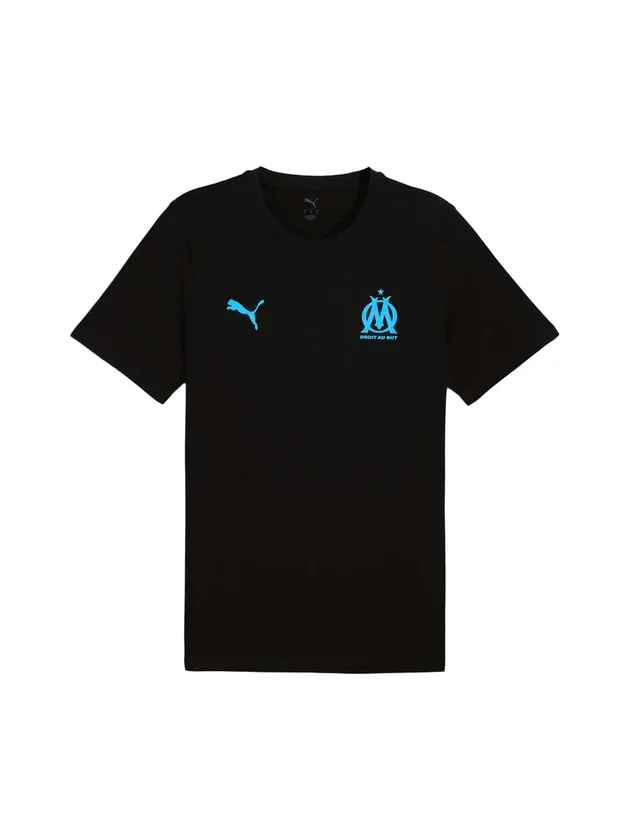 FTBLESS Tee