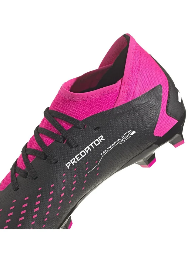 Predator Accuracy 3 FG