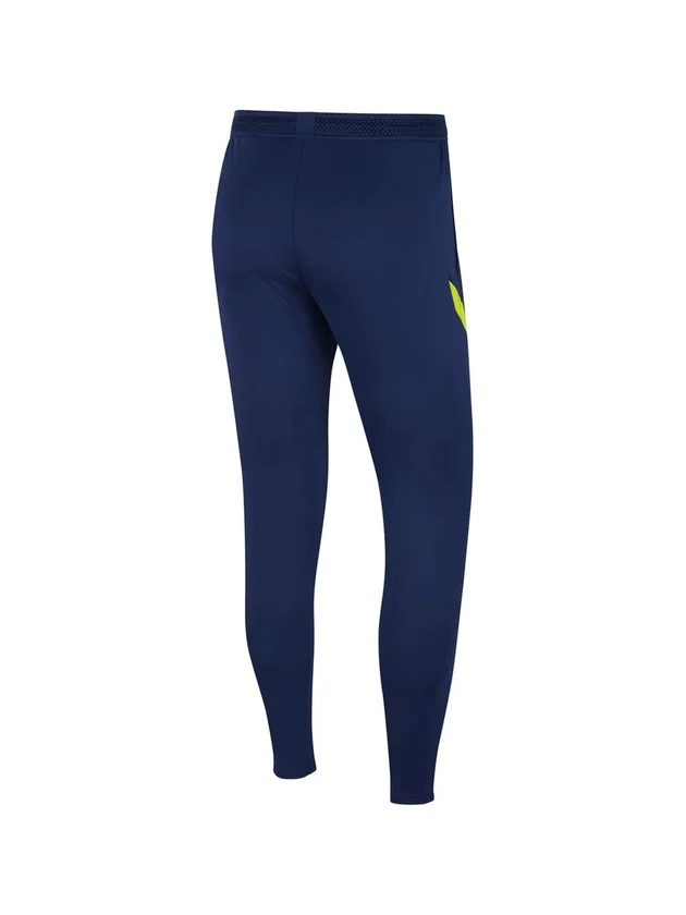 Strike Pant KP
