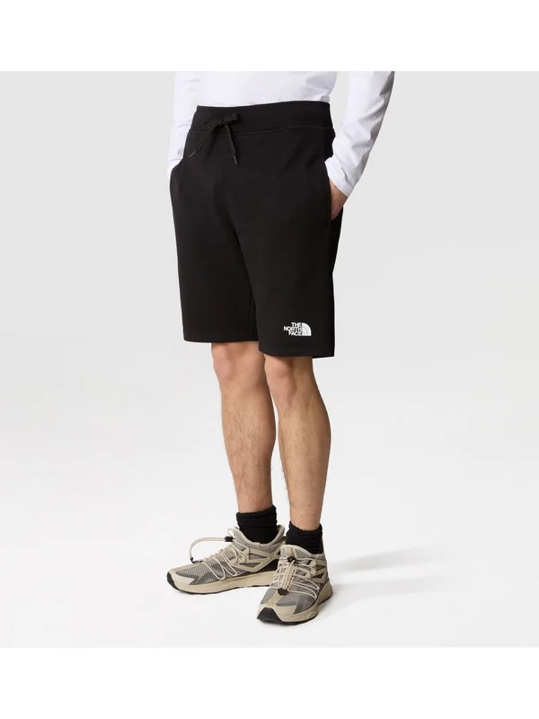 Standard Short Light EU