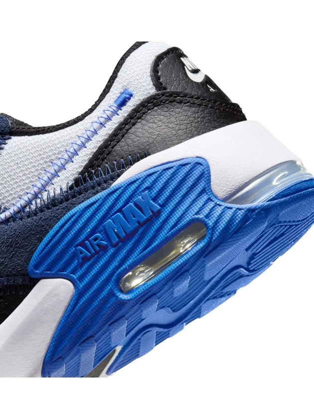 Air Max Excee