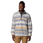 DARK STONE, DARK MTN MADRAS MULTI