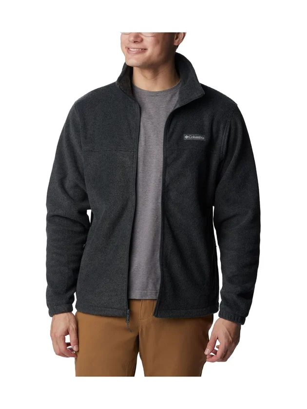 Steens Mountain Full Zip 2.0