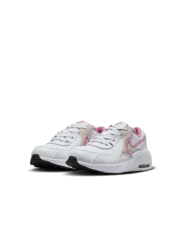 Air Max Excee