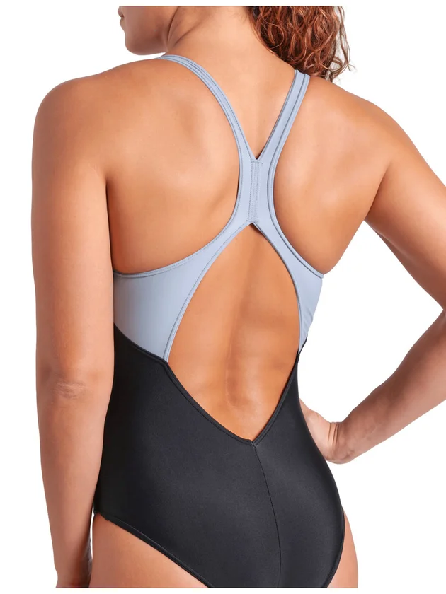 Bright Glare Swimsuit