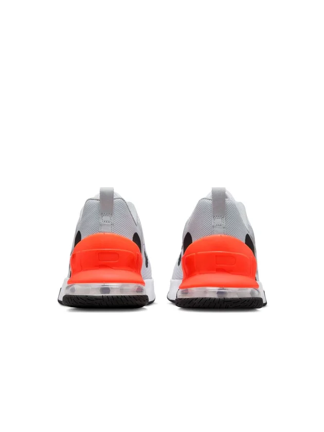 Air Max Alpha Trainer 6