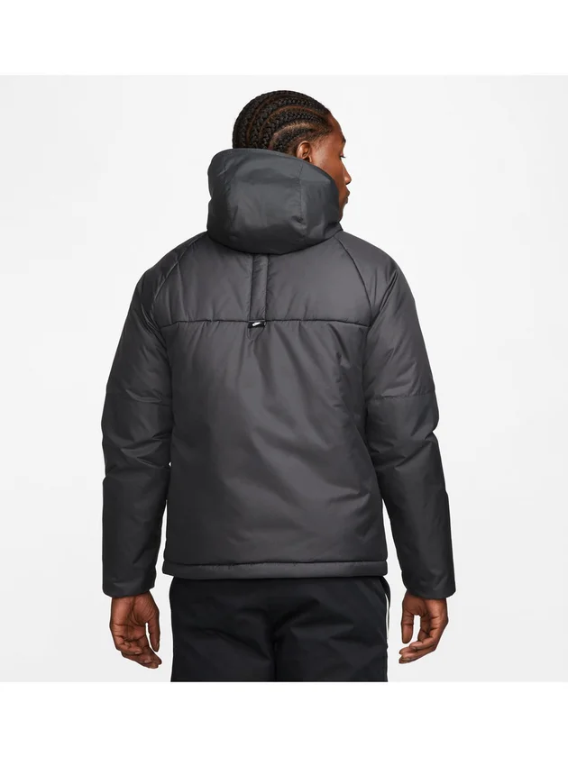 Tf Rpl Legacy Hd Jkt