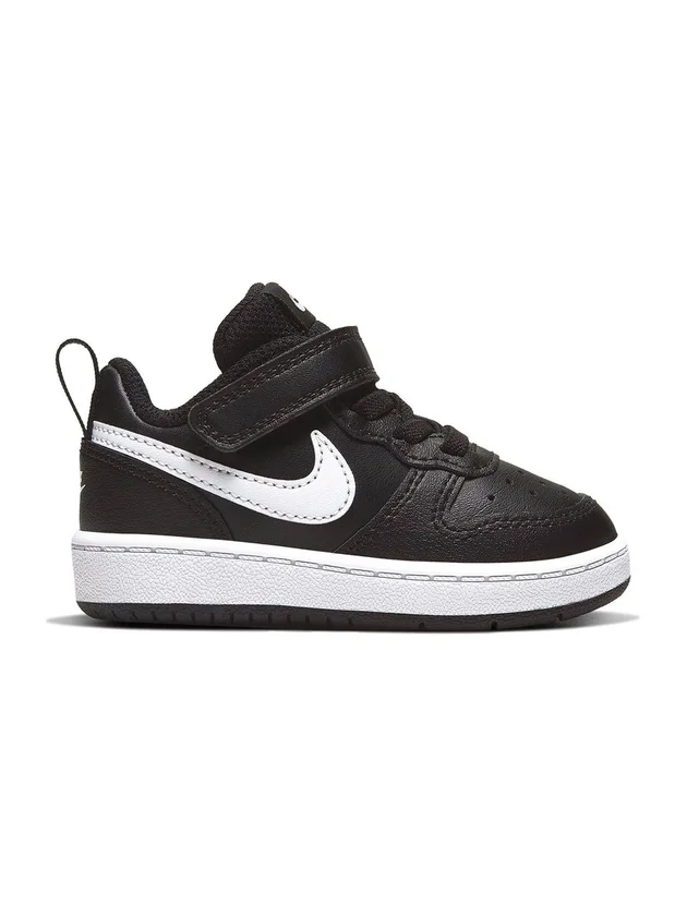 Court Borough Low 2