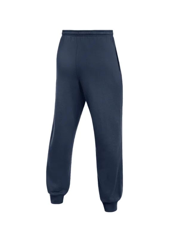 Park 26 Fleece Pant