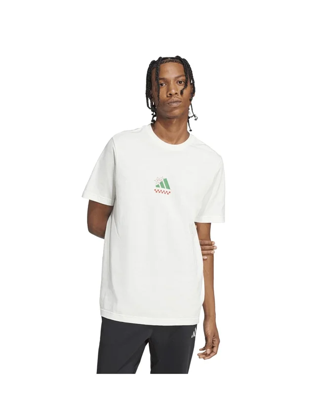 Pizza Tee