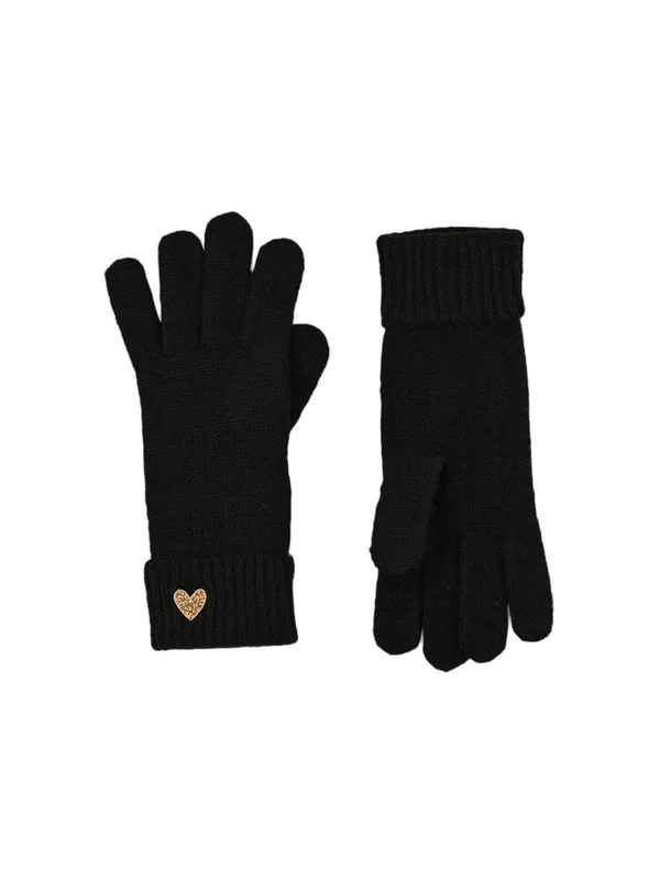 Niva Gloves Noos BC