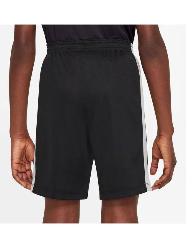 Academy23 Short