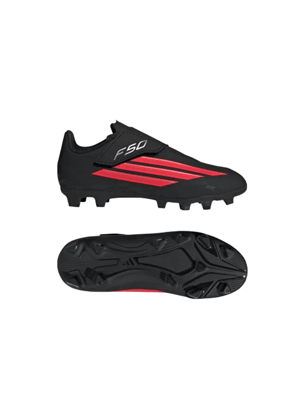 F50 Club Vel FG MG