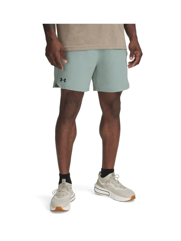 Vanish Woven 6in Shorts
