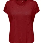 SUN-DRIED TOMATO