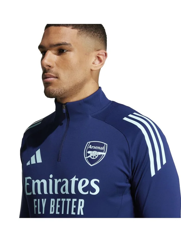 Afc Tr Top