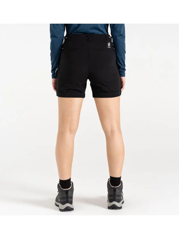 Melodic II Short