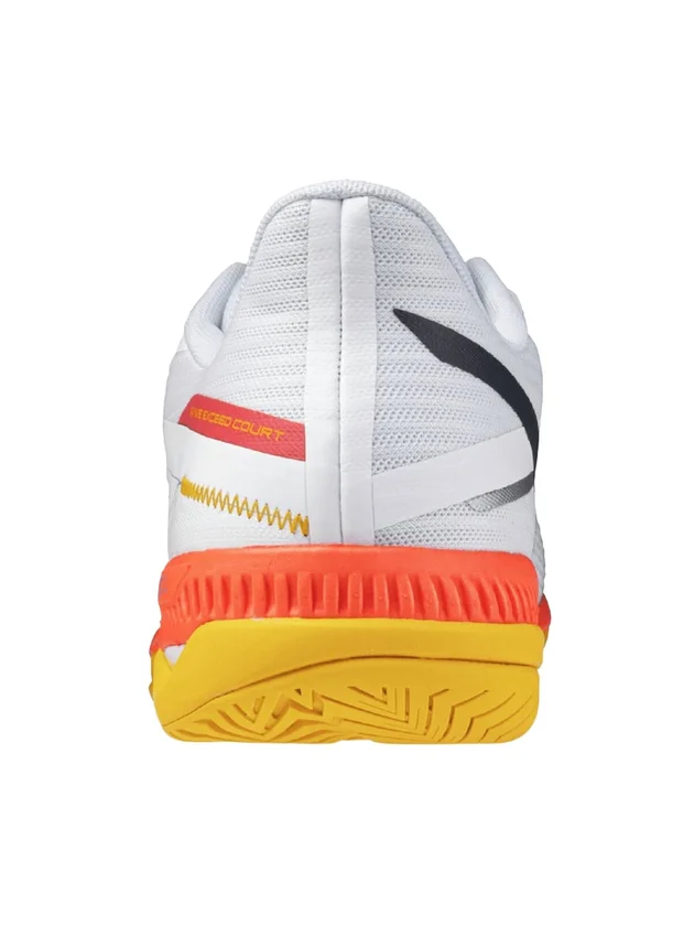 Wave Exceed Court AC