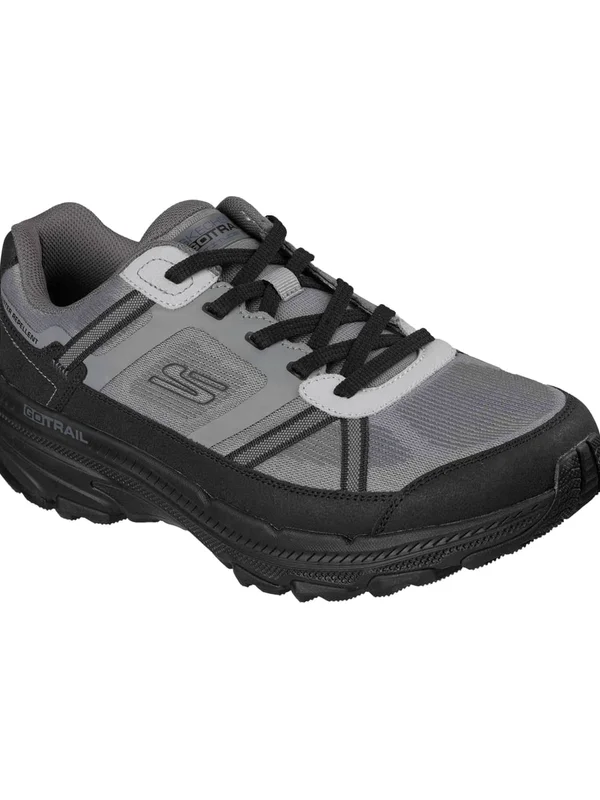 Go Run Trail Altitude 2.0 Altaridge