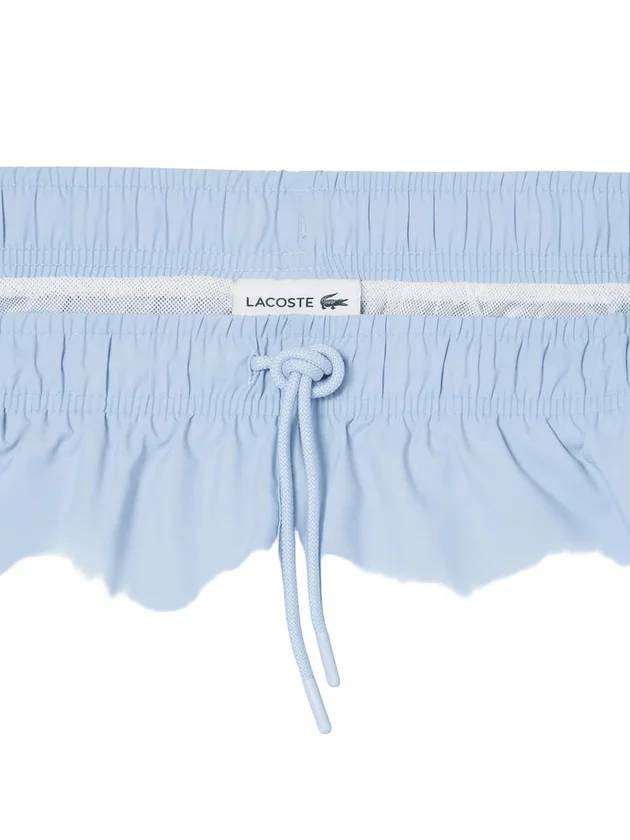 Swimming Trunks Urban