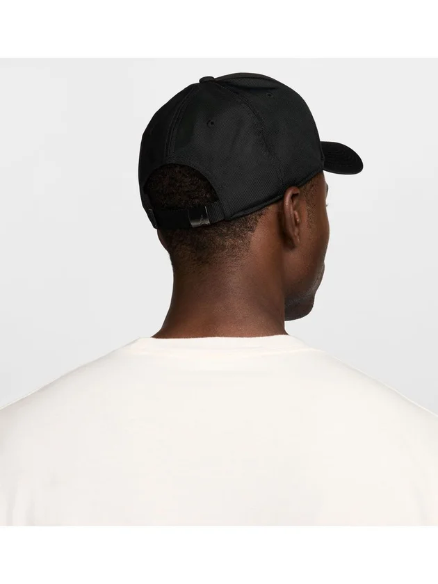 Rise Cap S Cb Mtl Jm