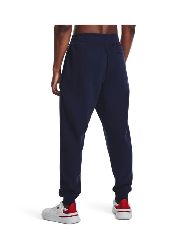 Rival Fleece Joggers