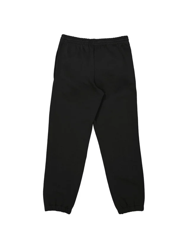 Tracksuit Trousers Fleece
