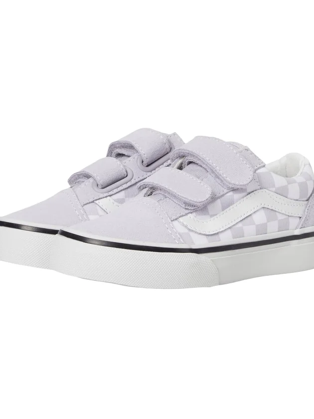 Old Skool V