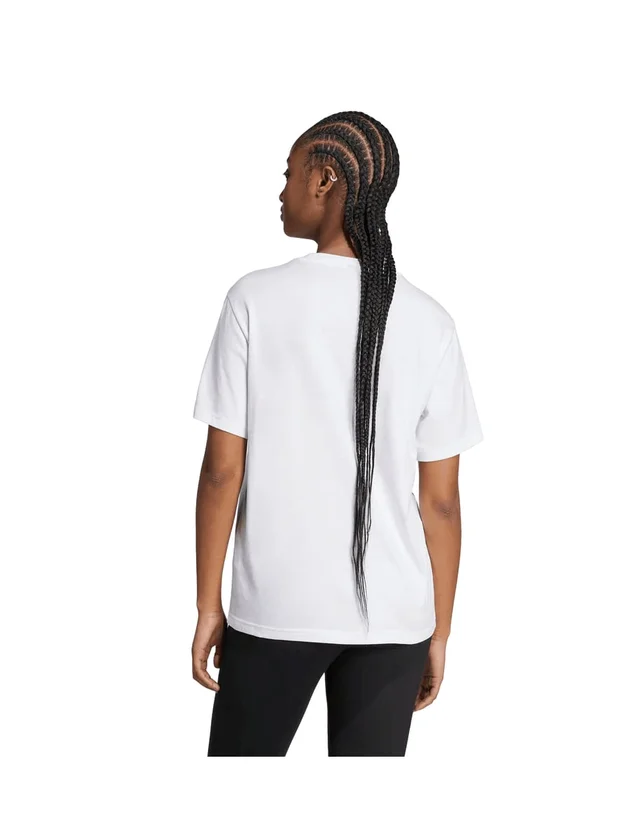 Slide Tee