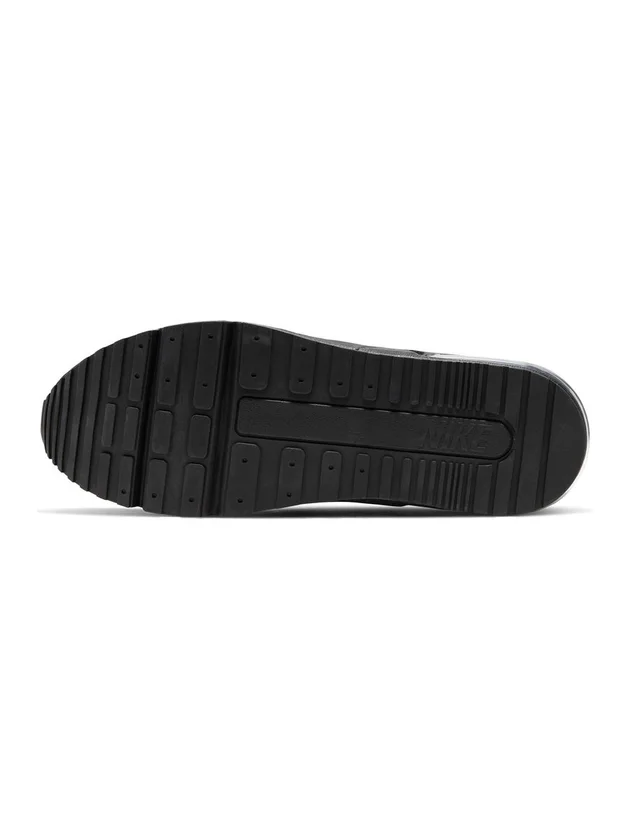 Air Max LTD 3
