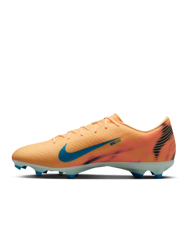 Zoom Vapor 16 Academy KM FG MG