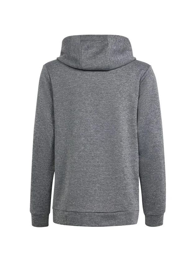 Hea Hoodie