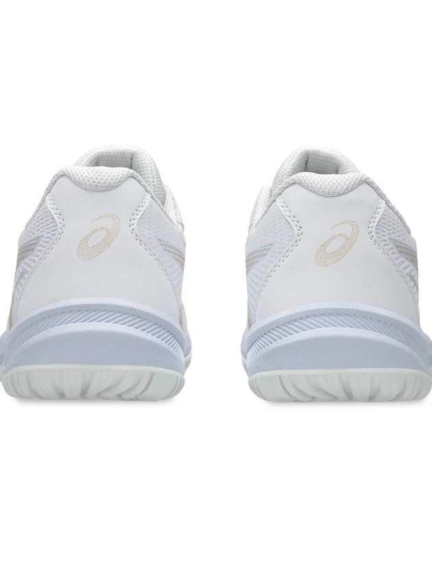 Upcourt 6