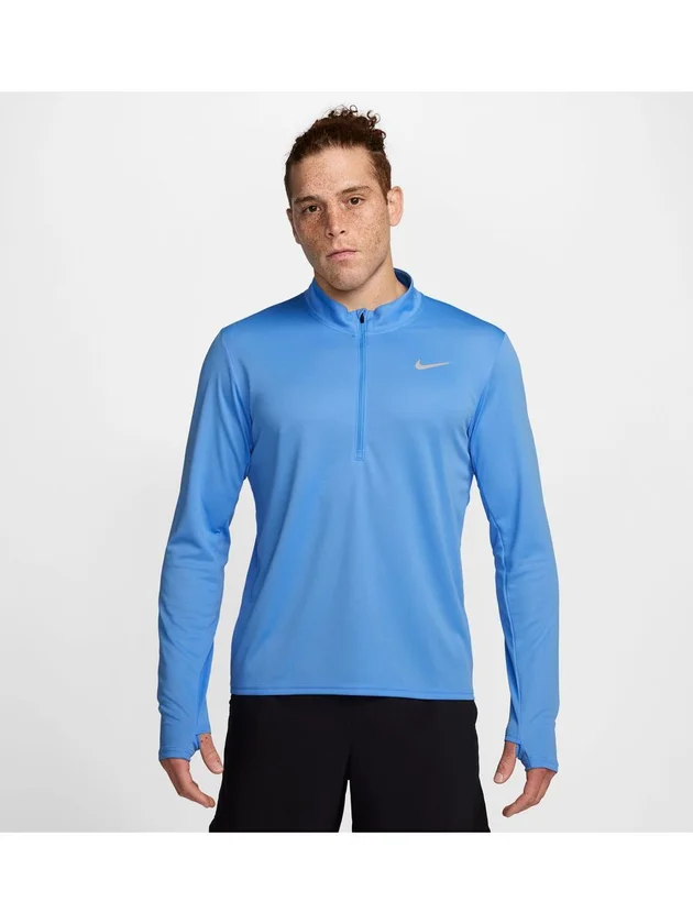 Df Pacer Top Hz