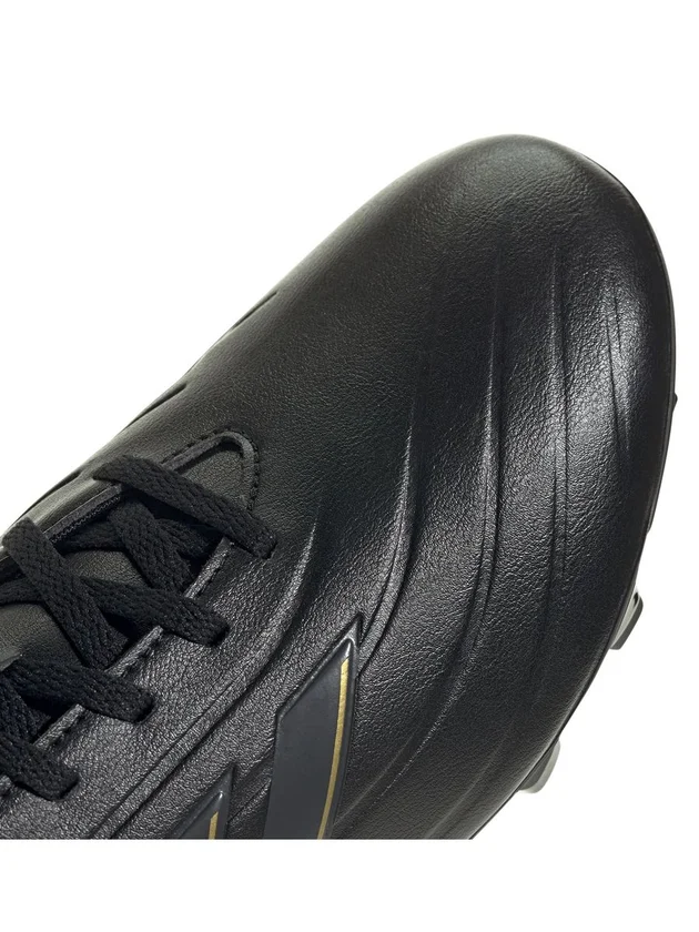 Copa Pure 2 Club FXG
