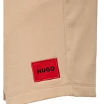 MEDIUM BEIGE