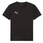 PUMA BLACK-PUMA WHITE