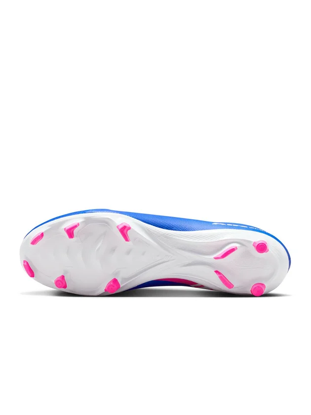 Vapor 16 Academy FG MG