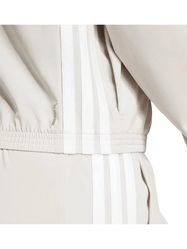 Te 3S Woven Jkt