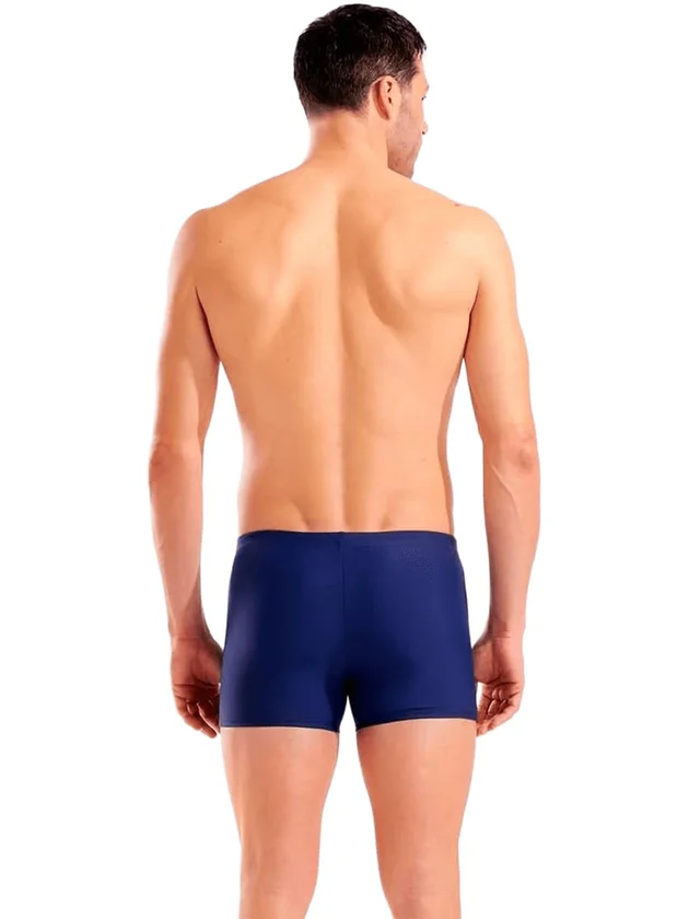 Kikko Swim Short