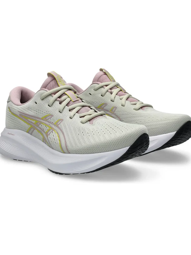 Gel Excite 11